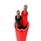 Nexxt Solutions Infrastructure - Fire Cable - FPLR - LSZH - 305 m - UL ROJO LSZH