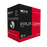 Nexxt Solutions Infrastructure - Fire Cable - FPLR - LSZH - 305 m - Cert UL LSZH Cable