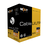 Nexxt Solutions - Bulk cable - Unshielded twisted pair (UTP) - 305 m - RJ-45 a  - Blue - CMR AZUL