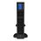 Forza - UPS - Line interactive - 2700 Watt - 3000 VA - AC 220 V - RACK IEC NO BATTERY