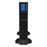 Forza - UPS - Line interactive - 1800 Watt - 2000 VA - AC 220 V - RACK IEC NO BATTERY
