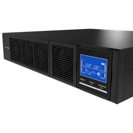 Forza - UPS - Line interactive - 1800 Watt - 2000 VA - AC 220 V - RACK IEC NO BATTERY Forza - UPS - Line interactive - 1800 Watt - 2000 VA - AC 220 V - RACK IEC NO BATTERY