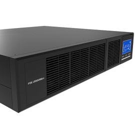 Forza - UPS - Line interactive - 1800 Watt - 2000 VA - AC 220 V - RACK IEC NO BATTERY Forza - UPS - Line interactive - 1800 Watt - 2000 VA - AC 220 V - RACK IEC NO BATTERY