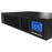 Forza - UPS - Line interactive - 900 Watt - 1000 VA - AC 220 V - RACK IEC NO BATTERY