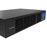 Forza - UPS - Line interactive - 900 Watt - 1000 VA - AC 220 V - RACK IEC NO BATTERY