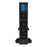 Forza - UPS - Line interactive - 2700 Watt - 3000 VA - AC 220 V - RACK IEC