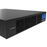 Forza - UPS - Line interactive - 2700 Watt - 3000 VA - AC 220 V - RACK IEC