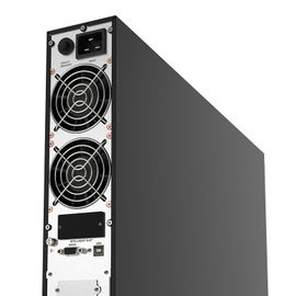 Forza - UPS - Line interactive - 2700 Watt - 3000 VA - AC 220 V - RACK IEC Forza - UPS - Line interactive - 2700 Watt - 3000 VA - AC 220 V - RACK IEC