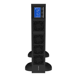 Forza - UPS - Line interactive - 1800 Watt - 2000 VA - AC 220 V - RACK IEC