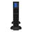 Forza - UPS - Line interactive - 1800 Watt - 2000 VA - AC 220 V - RACK IEC