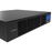 Forza - UPS - Line interactive - 1800 Watt - 2000 VA - AC 220 V - RACK IEC