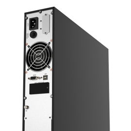 Forza - UPS - Line interactive - 1800 Watt - 2000 VA - AC 220 V - RACK IEC