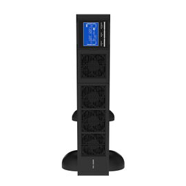 Forza - UPS - Line interactive - 2700 Watt - 3000 VA - AC 110/120 V - Rack NEMA