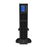 Forza - UPS - Line interactive - 2700 Watt - 3000 VA - AC 110/120 V - Rack NEMA