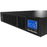 Forza - UPS - Line interactive - 2700 Watt - 3000 VA - AC 110/120 V - Rack NEMA