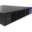 Forza - UPS - Line interactive - 2700 Watt - 3000 VA - AC 110/120 V - Rack NEMA