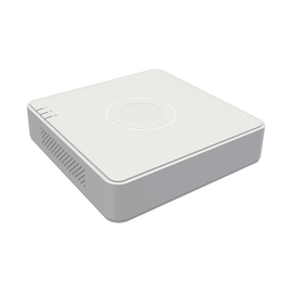 DVR EPCOM S08-TURBO-G3 H.265 1080P 8CH. TVI AHD CVI CVBS IP P2P