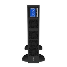 Forza - UPS - Line interactive - 1800 Watt - 2000 VA - AC 110/120 V - Rack NEMA