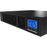 Forza - UPS - Line interactive - 1800 Watt - 2000 VA - AC 110/120 V - Rack NEMA