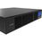 Forza - UPS - Line interactive - 1800 Watt - 2000 VA - AC 110/120 V - Rack NEMA