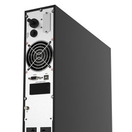Forza - UPS - Line interactive - 1800 Watt - 2000 VA - AC 110/120 V - Rack NEMA