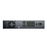 Forza - UPS - Line interactive - 900 Watt - 1500 VA - AC 110/120 V - Rack