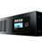 Forza - UPS - Line interactive - 900 Watt - 1500 VA - AC 110/120 V - Rack