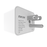 Forza - Surge protector - AC 110/220 V - 1 Tomas de Corriente - Wall Plug