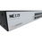 Nexxt Solutions Infrastructure - Switch PoE + - Gigabit Ethernet - 24 - 4 Gigabit SFP - Incluye accesorios rack
