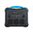 Forza Titan Series - Battery backup - 1200 Watt - AC 110/120 V - 3AC/8DC 3.75V LiMnFePO4