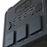 Forza Titan Series - Battery backup - 1200 Watt - AC 110/120 V - 3AC/8DC 3.75V LiMnFePO4
