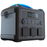 Forza Titan Series - Battery backup - 1200 Watt - AC 110/120 V - 3AC/8DC 3.75V LiMnFePO4