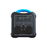 Forza Titan Series - Battery backup - 700 Watt - AC 110/120 V - 2AC/8DC 3.75V LiMnFePO4