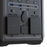 Forza Titan Series - Battery backup - 700 Watt - AC 110/120 V - 2AC/8DC 3.75V LiMnFePO4