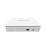 Forza - Battery backup - 35 Watt - AC 110/120 V - DC PoE USB-A USB-C