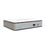 Forza - Battery backup - 35 Watt - AC 110/120 V - DC PoE USB-A USB-C