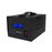 Forza - Automatic voltage regulator - External - AC 110/120 V - 4 Tomas de Corriente - 3600 VA