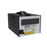 Forza - Automatic voltage regulator - External - AC 110/120 V - 4 Tomas de Corriente - 3600 VA