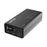Forza - Battery backup - 100 Watt - AC 110/120 V - Titan Series