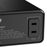 Forza - Battery backup - 100 Watt - AC 110/120 V - Titan Series
