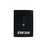 Forza - UPS - Line interactive - 1200 Watt - 2400 VA - AC 220/240 V - USB Software