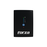 Forza - UPS - Line interactive - 900 Watt - 1800 VA - AC 220/240 V - USB Software