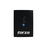 Forza - UPS - Line interactive - 900 Watt - 1800 VA - AC 110/120 V - USB Software