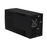 Forza - UPS - Line interactive - 900 Watt - 1800 VA - AC 110/120 V - USB Software