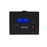 Forza - Automatic voltage regulator - External - AC 220 V - 3 Tomas de Corriente - 6000 VA
