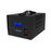 Forza - Automatic voltage regulator - External - AC 220 V - 3 Tomas de Corriente - 6000 VA