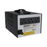 Forza - Automatic voltage regulator - External - AC 220 V - 3 Tomas de Corriente - 6000 VA