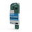 Forza - Power strip - AC 110/220 V - 6 Tomas de Corriente - Green