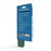 Forza - Power strip - AC 110/220 V - 6 Tomas de Corriente - Green