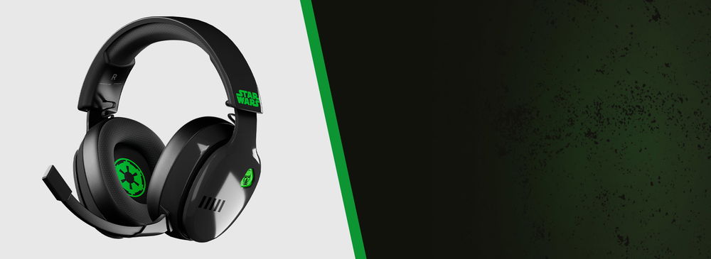Primus Gaming - Wireless headset system - Para Tablet / Para Portable electronics / Para Phone / Para Game console / Para Computer / Para Cellular phone - Wireless - Wireless Hdst DT